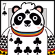 74420043732285861913042195346070754032655045287477904524013972479484222242817