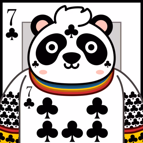 Item #74420043732285861913042195346070754032655045287477904524013972479484222242817 Media
