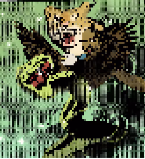 Item #115324796877471951929906926755868244983722125839318792105687357589414102433793 Media