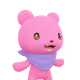 22930756171069617242219222591180103655728641396891874103211906173126603440129