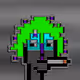 1765836376253173507815457056508621879199550796688456776240012125444115529729