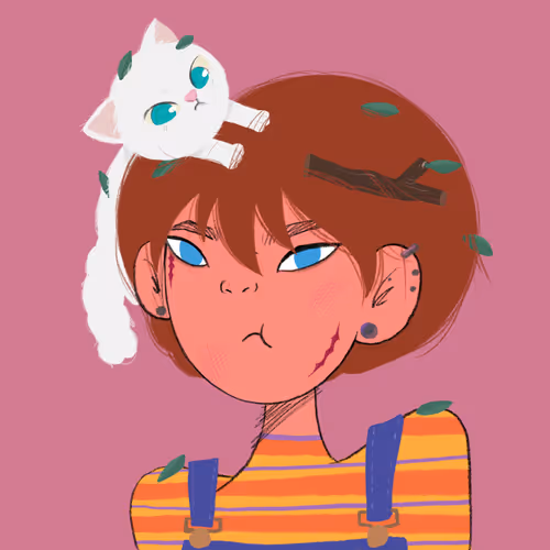 Item #28785198657888870086923768278444742612110926586482189274547144048091577974785 Media