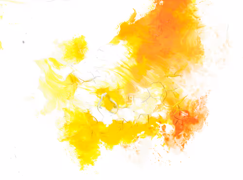 Item #66736690279118703969670916342624545511909248920861244220246673134376282226689 Media