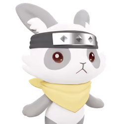 3DLLF-Luna2-Panda-#00425
