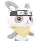 22930756171069617242219222591180103655728641396891874103211907596994161410049