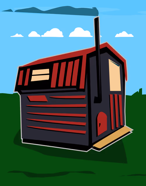 Item #32750672650000954504537970028527717103147785920306359491302258194280230158337 Media