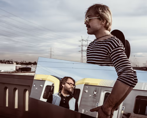 Item #1418953949861406282787444517680392264984156417898177528661934957520337502209 Media