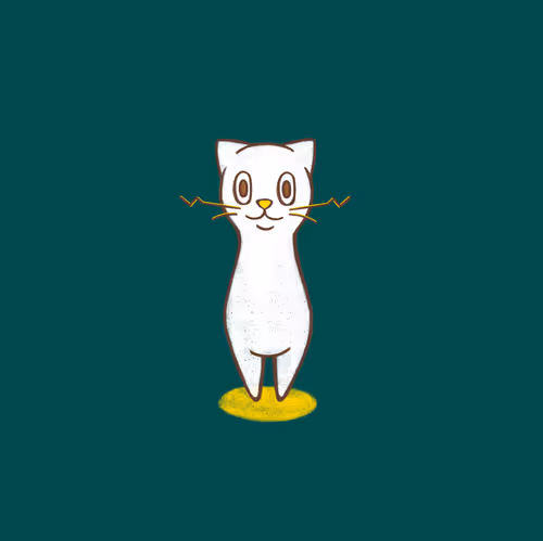 Item #33958850735246287122131281331019734086741703990032056530239686436508506521601 Media