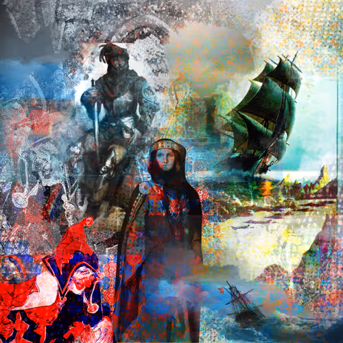 104608655434022138706321914768352714175788028679843052528084828426990803484673