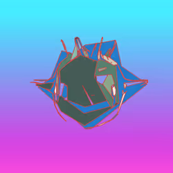 58123607229647479630285012020747418815721761250338115146373994443593723412481