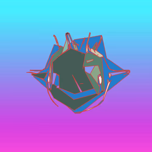 Item #58123607229647479630285012020747418815721761250338115146373994443593723412481 Media