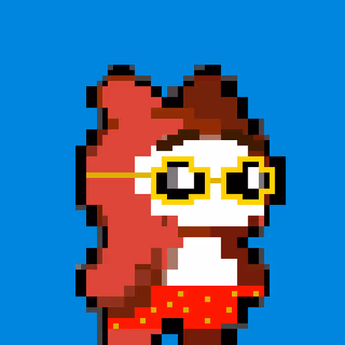 Item #52981602538221529862863431103630234480275250700350360908591387020964818583553 Media