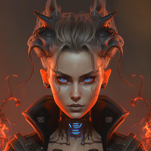 Item #45866141636321024635346293646862399802618091832709180330043749189081962119169 Media