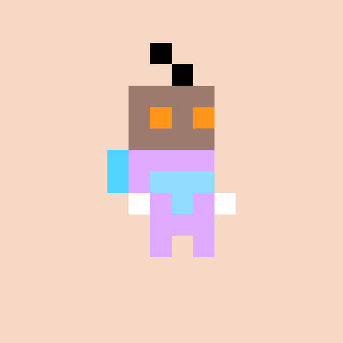 Item #103260827380385811620953404811788295646118293065387803927858737392562074550273 Media