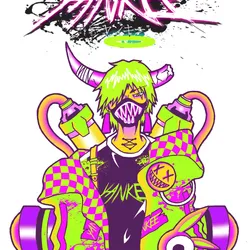 111910369371669077432388985393145797300432914642416201754690921319586001321985