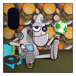 89824618615760765408281970757453586527458267147725294719797700968894651432961