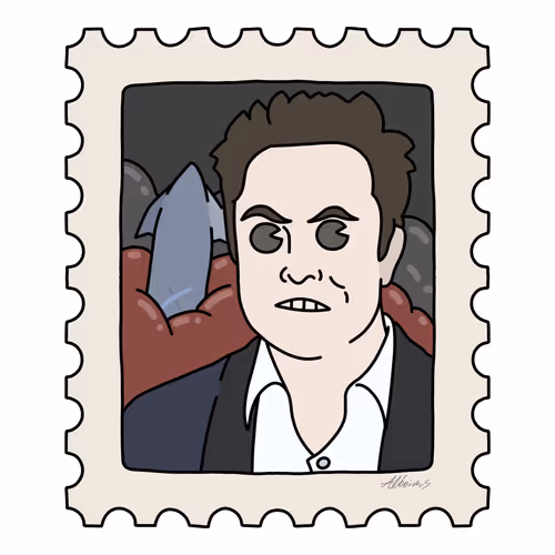 Item #51941758211449157056416535675199907374453735744982853329243193993371741847553 Media