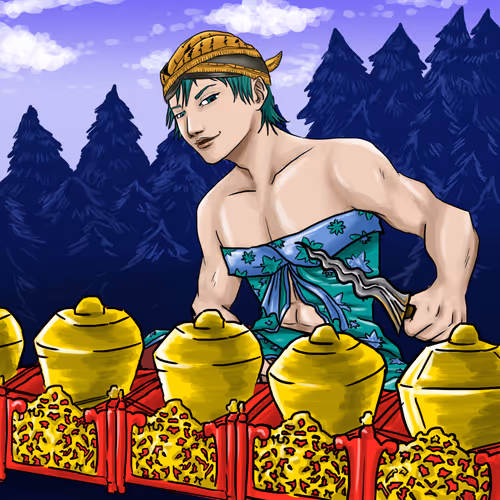 1811915580874608516970532254825944267907601578278451840069016426687915622401