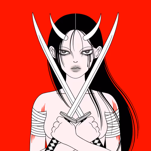 Item #98837070521446328597847036426556262275468760965178639293201211593901748518913 Media