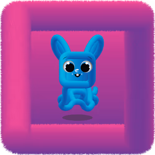 Item #64875528619202699475507145246801111461764532940881953375405210130473163948532 Media