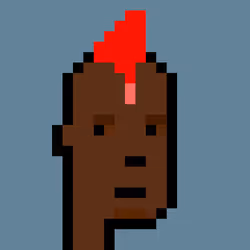 74483118498911126650103980091246642015530159682551515305783061295290984169473