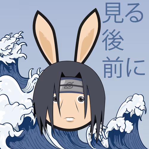 Item #46452456984445761129636387494355625279413969159121886306300378490484467695617 Media