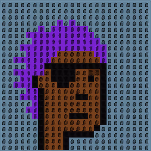Item #86814345933486875774685004843967501406998700326809268807797865388957012852737 Media