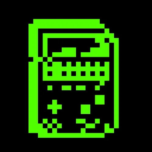 Nftboyzbytrickerz