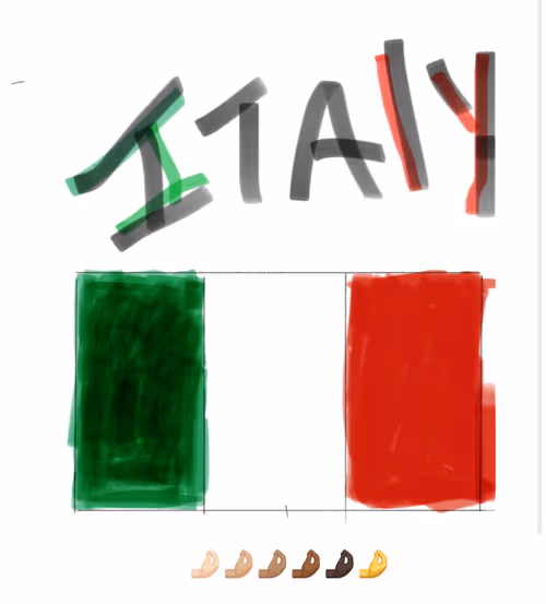 Item #112721784976324721335222069296393422145280486625328171684204620879380277624833 Media