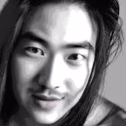 88207903319044114138828574668233581092866410897349003518169250448161355333633