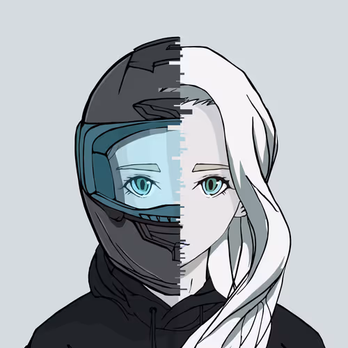 Item #53355342911798291179209222652279416570971532270832241028479632143351367598081 Media