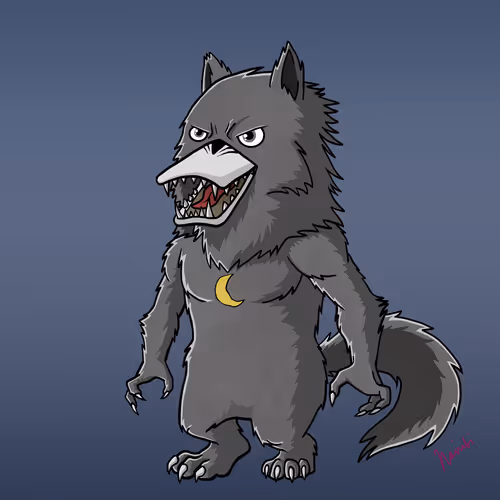 100676304598831688082651053981002458175350552760776422868533917568124403580929