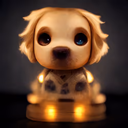Gunnar