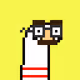 41392471493818167334816882150223985516152571656832704115253792684188461170689