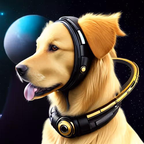 Item #89311043070544017631633465818969661177121778822495930101140448699745916944385 Media