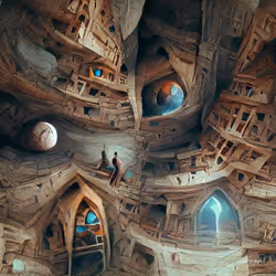 18126189170688485598502082404467267484012537559004571756847976249838446575617