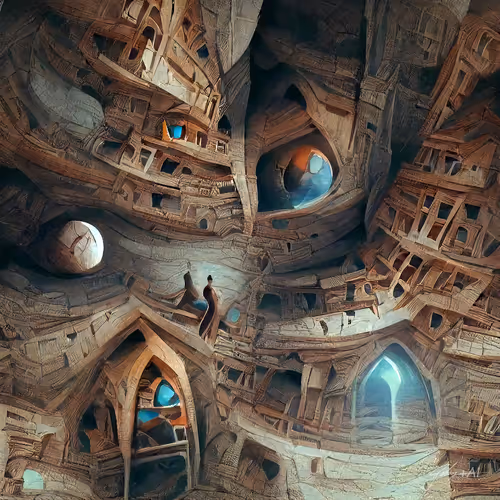 Item #18126189170688485598502082404467267484012537559004571756847976249838446575617 Media