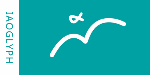 Item #37122456085561703946753745491033698477250685962247539120802347982446147928065 Media