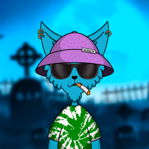 Item #13336530732083187445826896678725927033227052228228271688163370588955568242689 Media