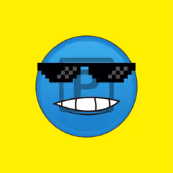 97320448851438655020283620971983651834808762126852599530476916537527732535297