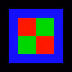 115308824497759166653313897496294116715511115288976491233784701433758403788801