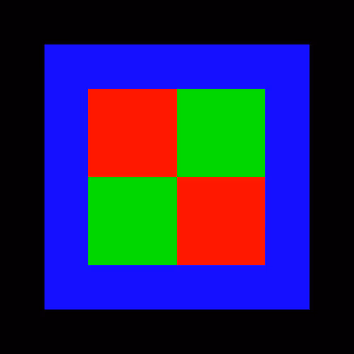 Item #115308824497759166653313897496294116715511115288976491233784701433758403788801 Media