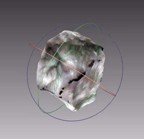 Item #51771101710134378537581441508505427006144928310096554356602385323162194673665 Media