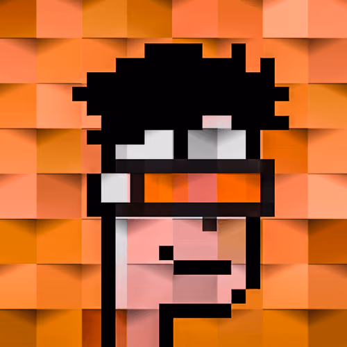 Test V114
