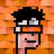 Test V114
