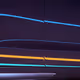 12762822819415261330369840776389263134992635171592935310466827045325359808513