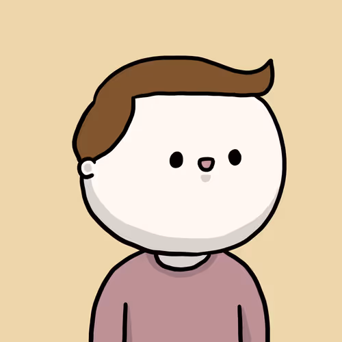 Item #21912657256776405164227593802693652859629961890899468094872476404492093358081 Media