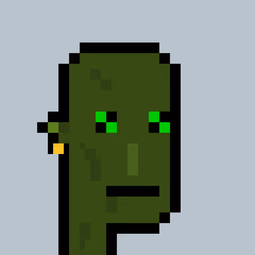 Item #1911082074860630132867200333776754129208279352763826681692872953148133605377 Media
