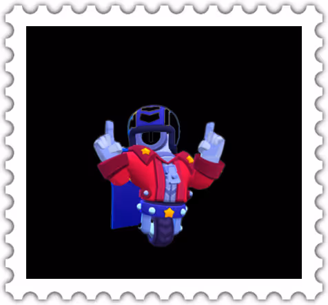 Item #61061533077375866997167366209908203766891361492860564408818259755744771440641 Media