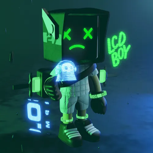 12356222183003951831603148410433337068220889408985892584923347373905363861505